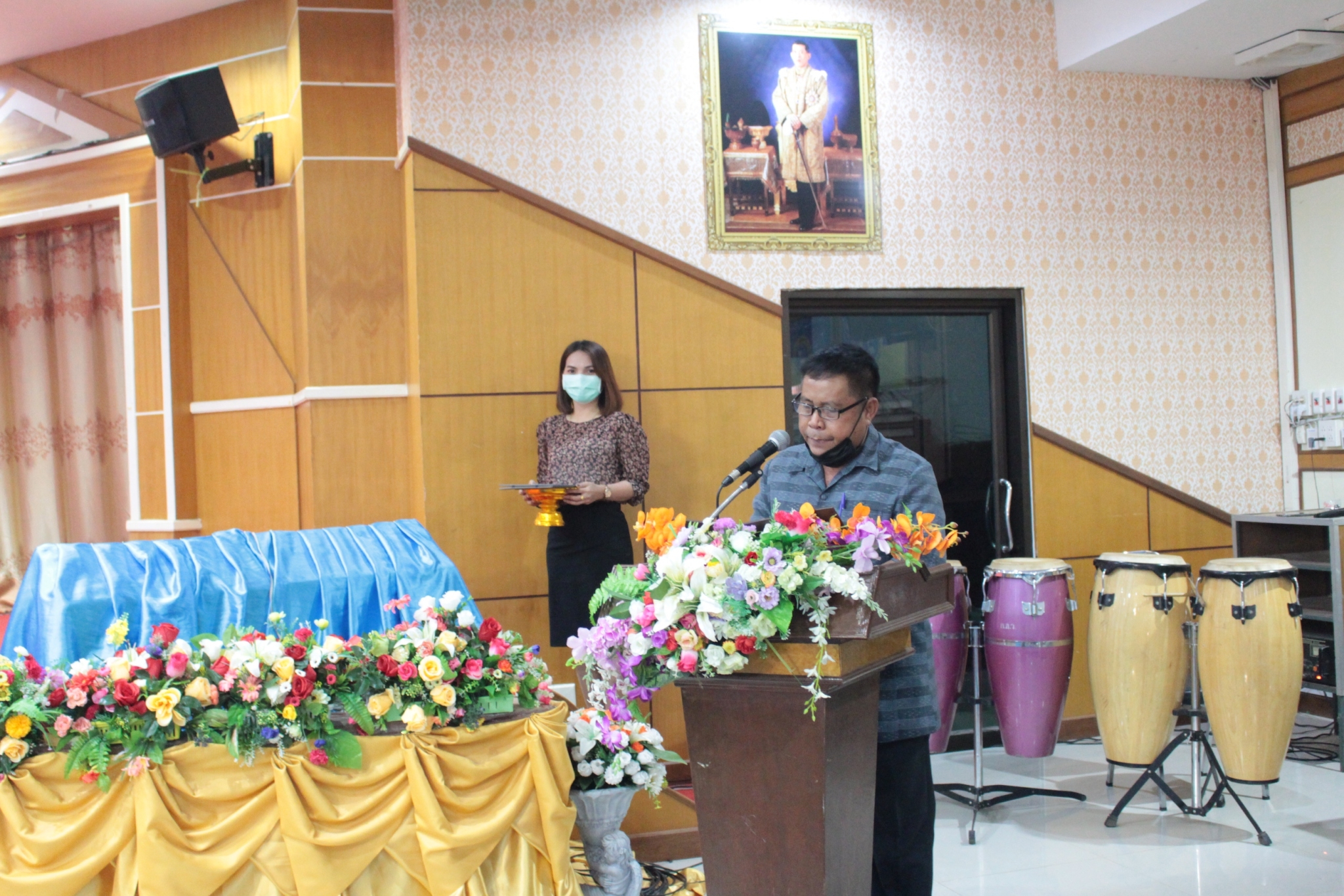 ᡹�� YC_������_2