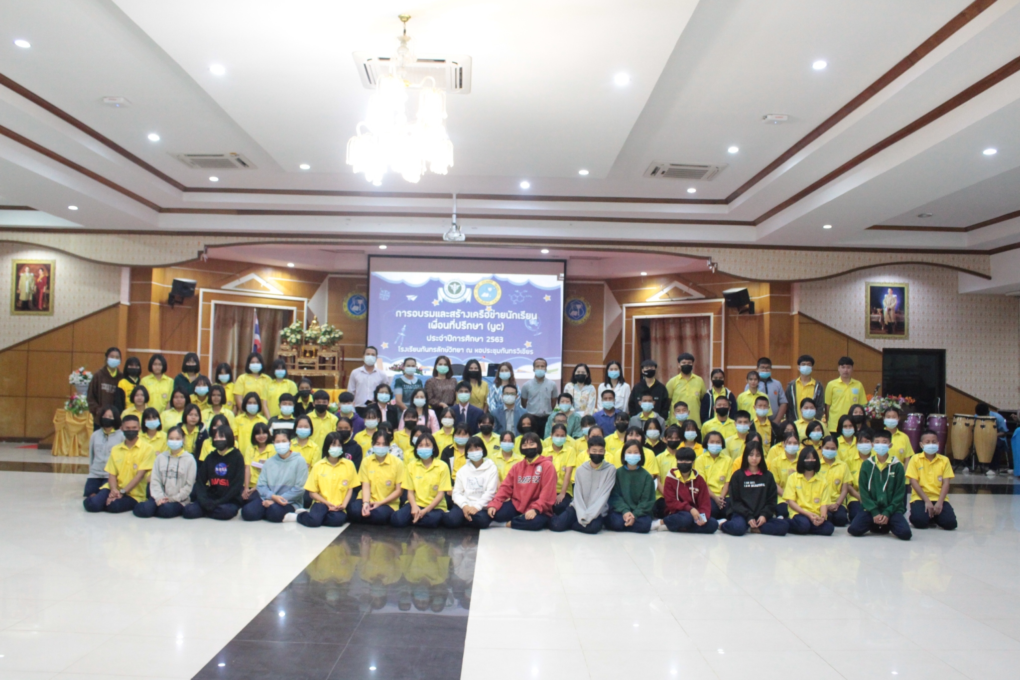 ᡹�� YC_������_6