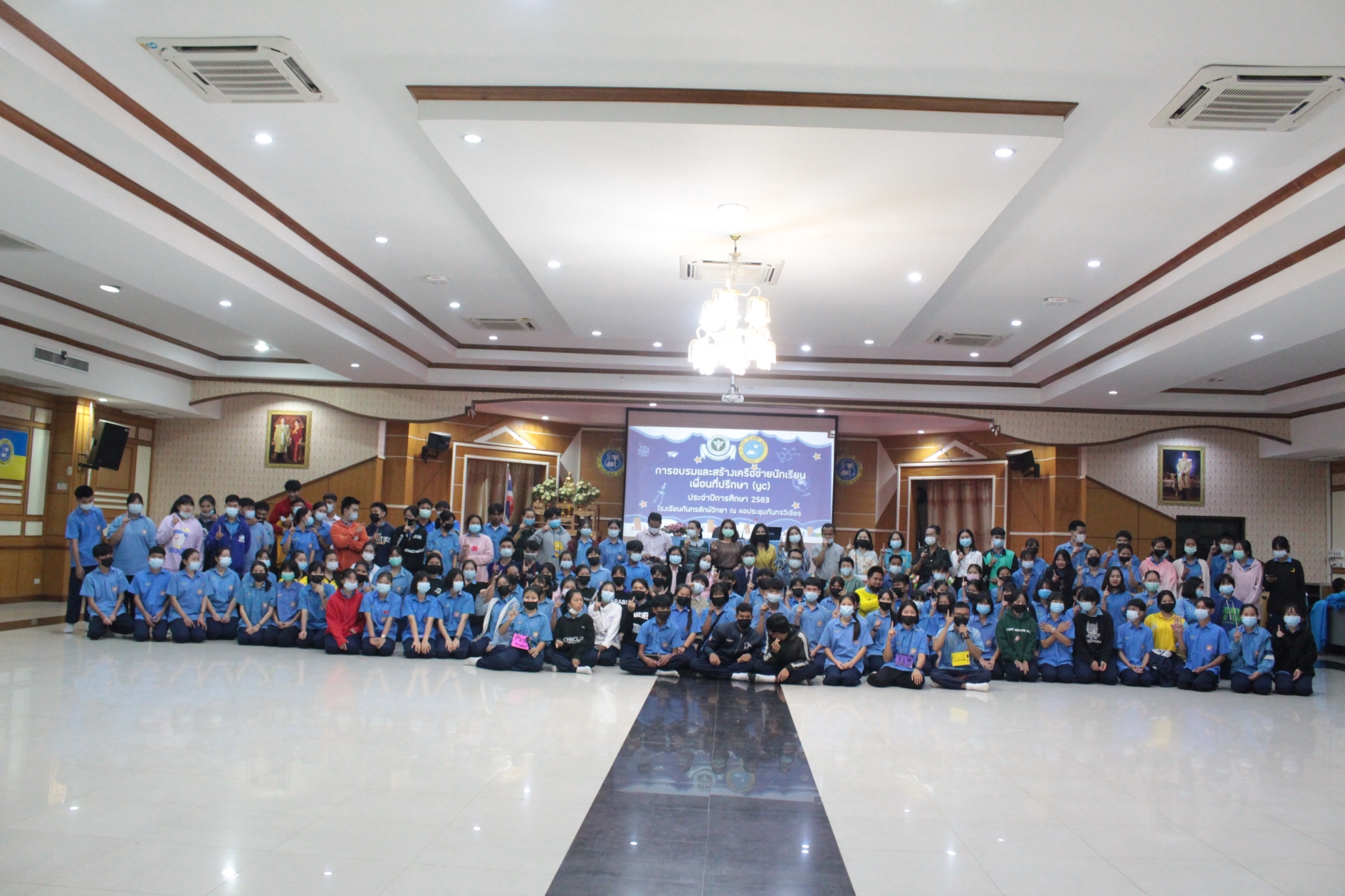 ᡹�� YC_������_7