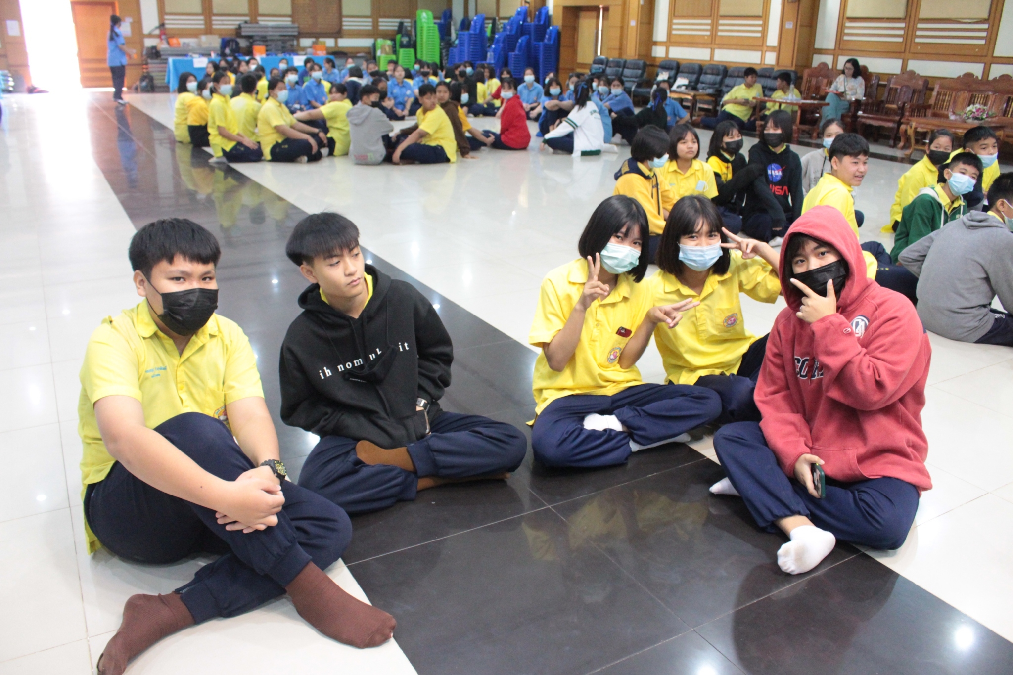 ᡹�� YC_������_9